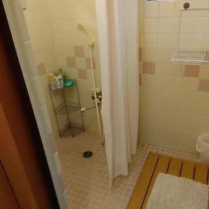 Guest house Enman Osaka, Moriguchi